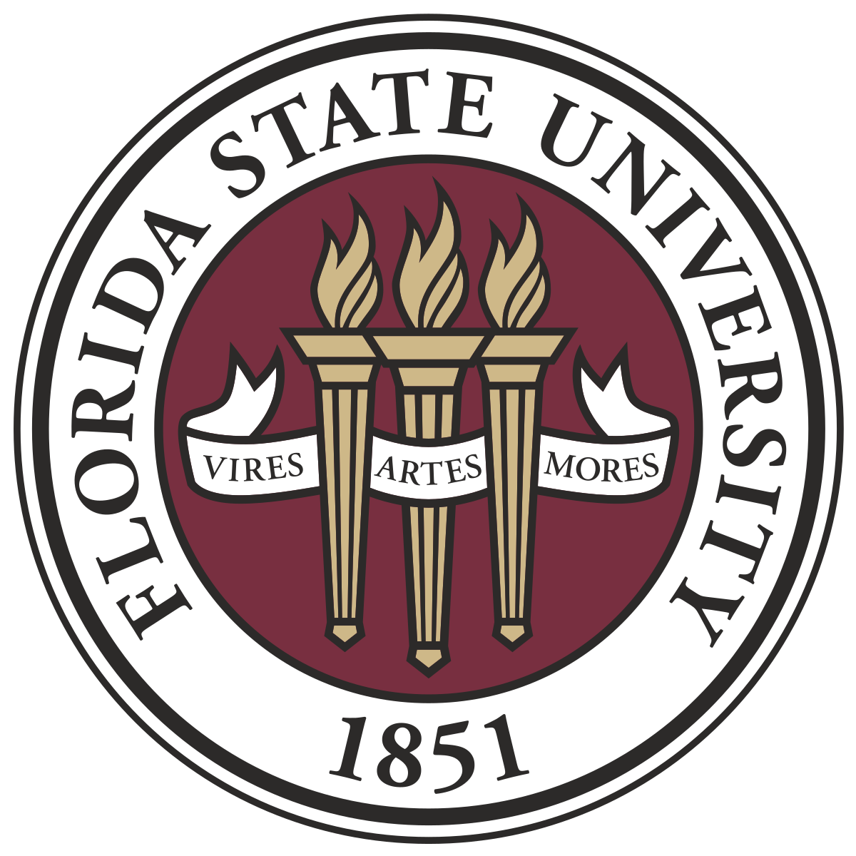 Florida_State_University_seal.svg