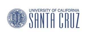 UCSC logo