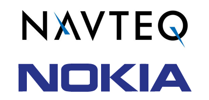 nav-nokia