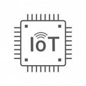 Icons - Software - IoT_DevOps copy