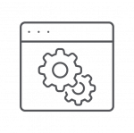 Icons – Software – backend_DevOps copy Icons - Software - backend_DevOps copy