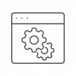 Icons - Software - backend_DevOps copy