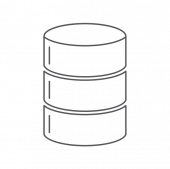 Icons - Software - data_DevOps copy