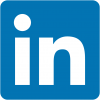 LinkedIn_logo_initials-2